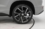 Škoda Karoq - fotka číslo 31