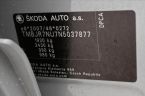 Škoda Karoq - fotka číslo 11