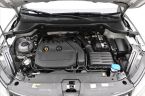 Škoda Karoq - fotka číslo 8