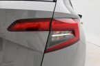Škoda Karoq - fotka číslo 30