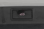 Škoda Karoq - fotka číslo 26