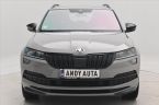 Škoda Karoq - fotka číslo 1