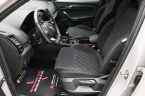 Škoda Karoq - fotka číslo 12