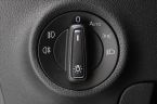 Škoda Karoq - fotka číslo 25