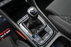 Škoda Karoq - fotka číslo 21