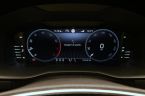 Škoda Karoq - fotka číslo 15