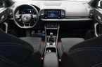 Škoda Karoq - fotka číslo 14