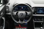 Škoda Karoq - fotka číslo 17