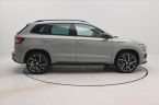 Škoda Karoq - fotka číslo 3