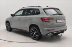 Škoda Karoq - fotka číslo 6