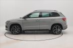 Škoda Karoq - fotka číslo 7