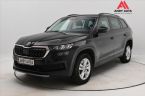 Škoda Kodiaq - fotka číslo 0