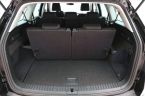 Škoda Kodiaq - fotka číslo 9