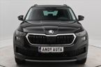 Škoda Kodiaq - fotka číslo 1