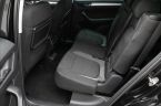 Škoda Kodiaq - fotka číslo 14