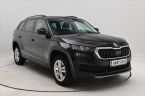 Škoda Kodiaq - fotka číslo 2