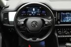 Škoda Kodiaq - fotka číslo 18