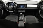 Škoda Kodiaq - fotka číslo 15