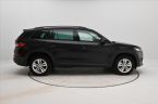 Škoda Kodiaq - fotka číslo 3