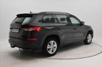 Škoda Kodiaq - fotka číslo 4