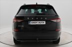 Škoda Kodiaq - fotka číslo 5