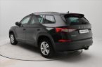 Škoda Kodiaq - fotka číslo 6