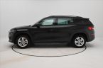 Škoda Kodiaq - fotka číslo 7