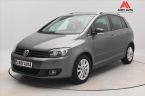 Volkswagen Golf - fotka číslo 0