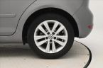 Volkswagen Golf - fotka číslo 28