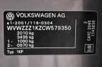 Volkswagen Golf - fotka číslo 11