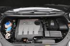 Volkswagen Golf - fotka číslo 8