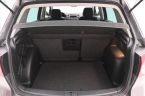 Volkswagen Golf - fotka číslo 9