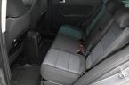 Volkswagen Golf - fotka číslo 13