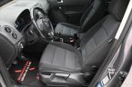 Volkswagen Golf - fotka číslo 12