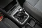 Volkswagen Golf - fotka číslo 20