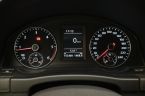 Volkswagen Golf - fotka číslo 15