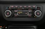Volkswagen Golf - fotka číslo 19