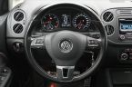 Volkswagen Golf - fotka číslo 17