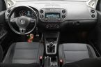 Volkswagen Golf - fotka číslo 14