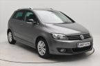 Volkswagen Golf - fotka číslo 2