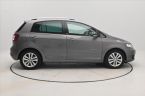Volkswagen Golf - fotka číslo 3