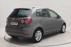 Volkswagen Golf - fotka číslo 4