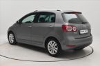 Volkswagen Golf - fotka číslo 6