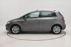 Volkswagen Golf - fotka číslo 7