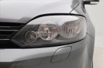 Volkswagen Golf - fotka číslo 26