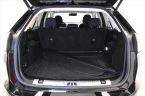 Ford Edge - fotka číslo 1