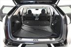 Ford Edge - fotka číslo 2