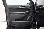 Ford Edge - fotka číslo 13