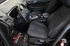 Ford Edge - fotka číslo 4
