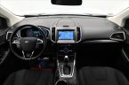 Ford Edge - fotka číslo 6
